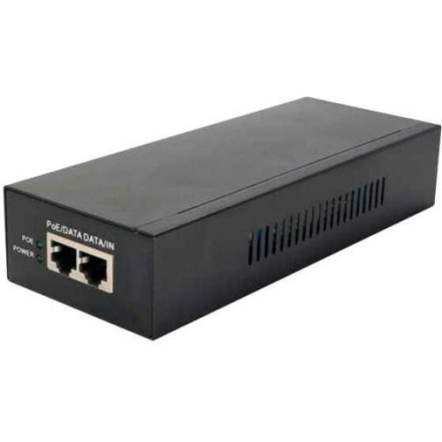 Инжектор OSNOVO Midspan-1/902G