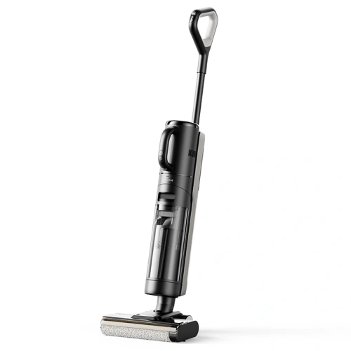 Пылесос моющий вертикальный DREAME G10 Combo HHV11A