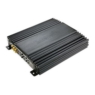 Автоусилитель URAL BV 4.70