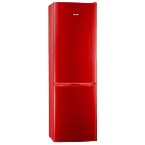 Холодильник Pozis RK-149 рубин