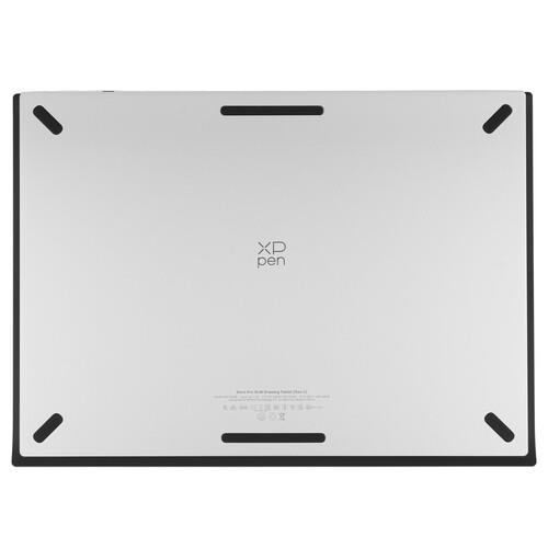 Графический планшет XP-Pen Deco Pro XLW