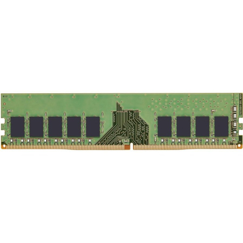 ОЗУ Kingston KSM32ES8/16MF 16Gb DDR4 DIMM ECC U CL22 3200MHz