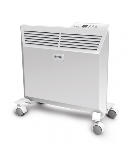 Электрический конвектор Zilon Zhc-2000 Е3.0