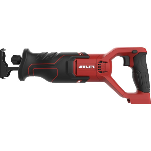 Пила сабельная ATLET CSR18WD5.9 без АКБ и ЗУ