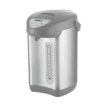 Термопот Energy TP-603