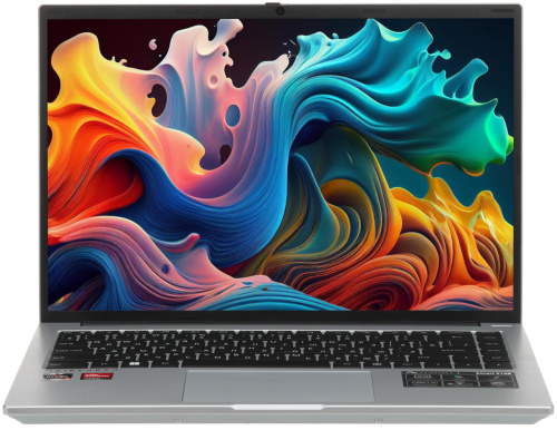 Ноутбук Maibenben S14B-R560UM (S14B-R560UMFQSLSRE0)