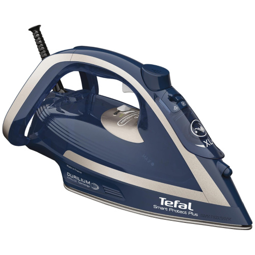 Утюг TEFAL FV6872E0