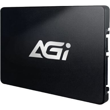SSD AGI AI238 AGI2K0GIMAI238 2TB 2.5" SATA III
