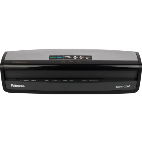 Ламинатор Fellowes Jupiter A3 (FS-57484)