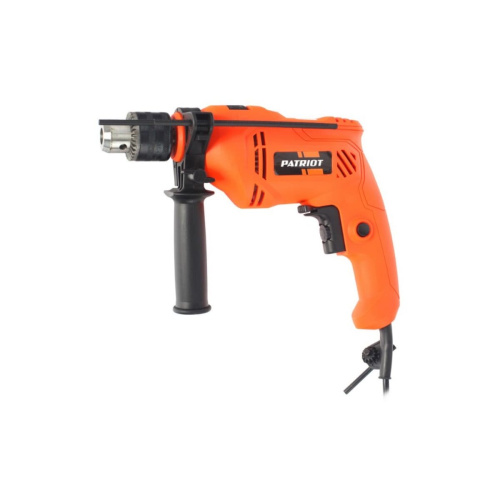 Дрель ударная Patriot FD 550H
