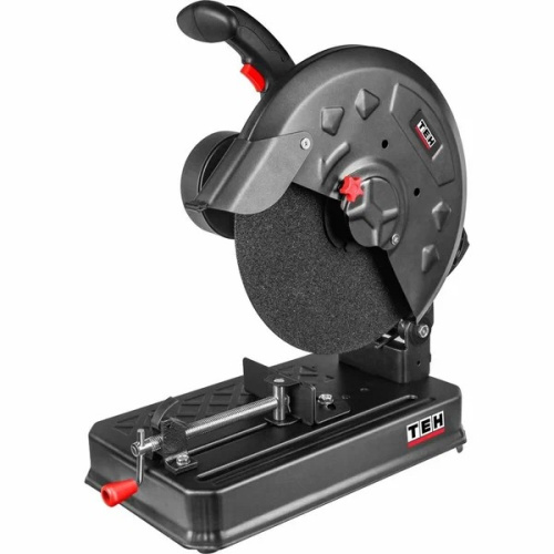 Пила монтажная TEH TS35523