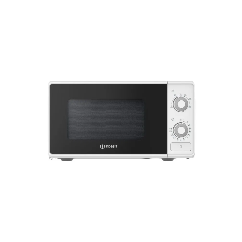 Микроволновая печь Indesit MWF MS20 W1