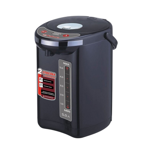 Термопот Sakura SA-315B