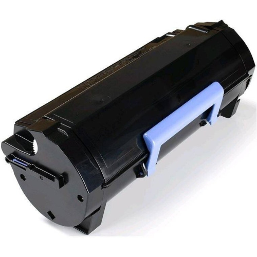 Тонер-картридж Konica-Minolta bizhub (ACF0051) 5000i/5020i 20k TNP-75