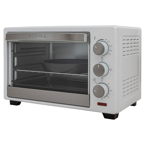 Мини-печь SUPRA MTS-2004