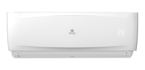Сплит-система Royal Clima RC-VNE70HN/IN/RC-VNE70HN/OUT Vela Nuova