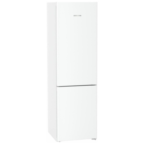 Холодильник LIEBHERR CNd 5703, белый