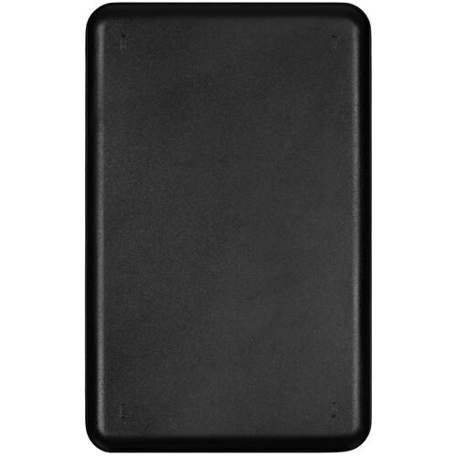 2000 ГБ Внешний SSD Silicon Power S05 [SP020TBPSDS05SAK]