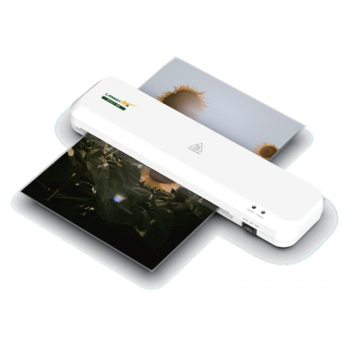 Ламинатор LamiStar Star A4