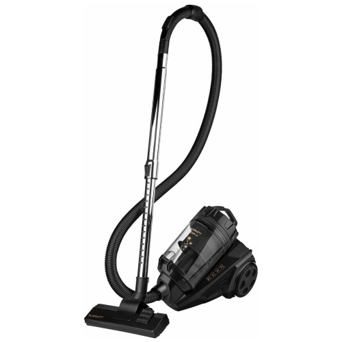 Пылесос Scarlett SC-VC80C307 Gold Stars