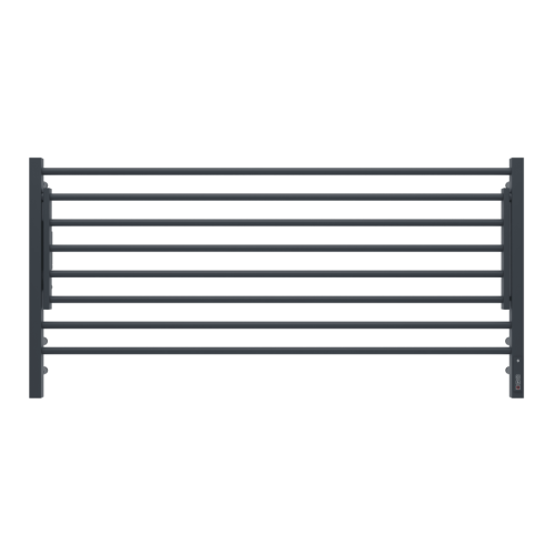 Электрический полотенцесушитель Terminus Горизонт П8 1200х600 КС sensor quick touch