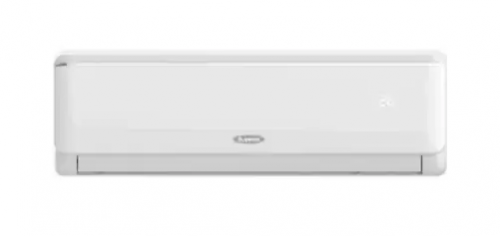 Настенная Сплит-система Бирюса B-12Dir/B-12Diq Dream Inverter