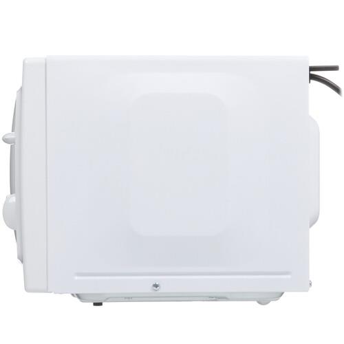 Микроволновая печь Starwind SWM5520 белый