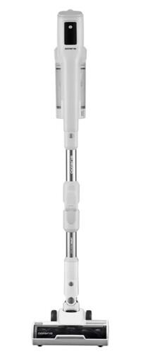 Пылесос  вертикальный  Polaris PVCSDC 3005 WIFI IQ Home  белый