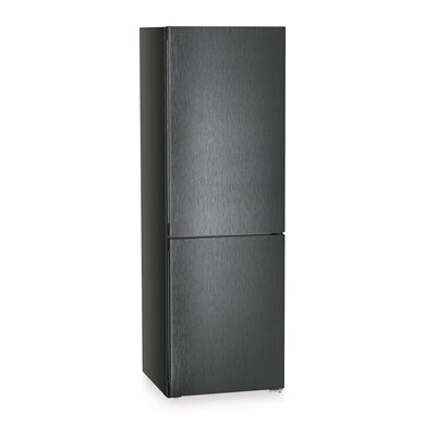 Холодильник LIEBHERR CNbdb 5223-22 001 Black Steel