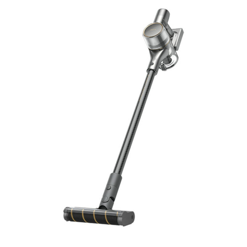 Пылесос DREAME Cordless Vacuum Cleaner R20 Grey (VTV97A)