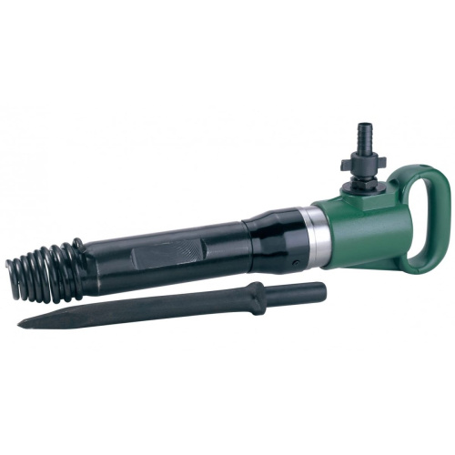 Молоток отбойный пневматический CONCORDE CD-MO-3 (6619230)