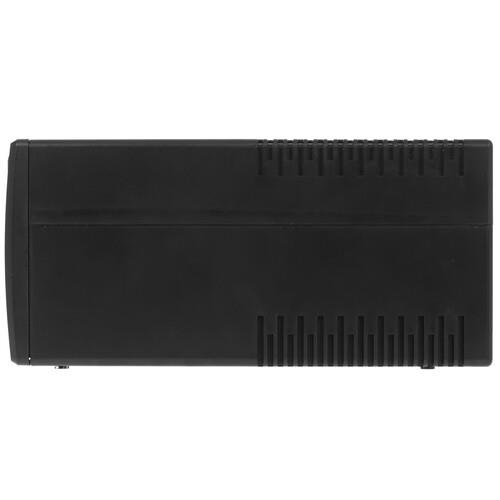 ИБП ExeGate SpecialPro UNB-1600.LED.AVR.EURO.RJ