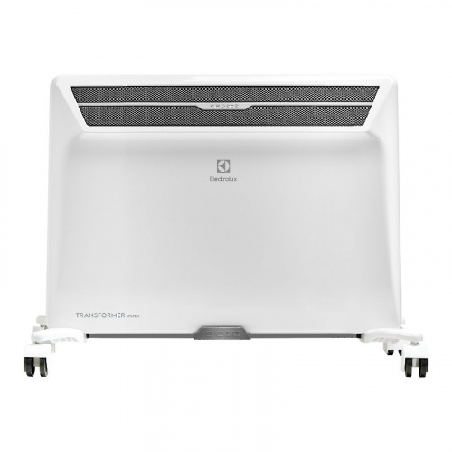 Электрический конвектор Electrolux Ech/Ag2-1500 T-Tui4 Air Gate Transformer Шасси (Инверторный)