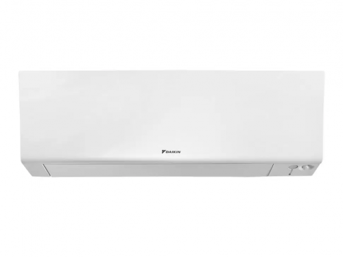 Сплит-система Daikin Ftxm35R/Rxm35R9 Perfera