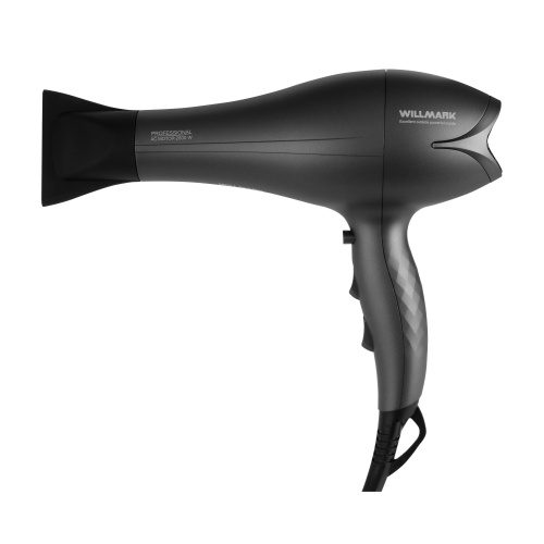 Фен WILLMARK WHD-2322AI