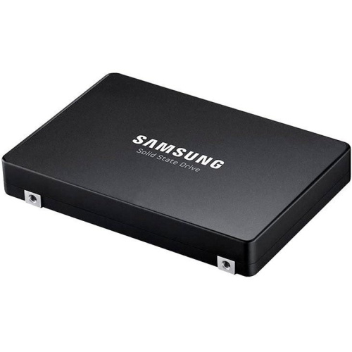 SSD SAMSUNG MZQL21T9HCJR-00A07 PCIE 1.92TB TLC PM9A3