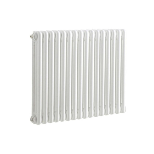 Стальной трубчатый радиатор Irsap RT TESI/3 565 EL16 CL.01 T25