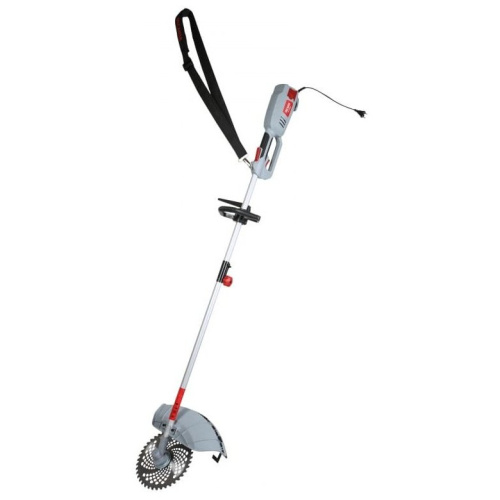 Триммер электрический Ресанта ЭТ-1500Н (70/1/23)