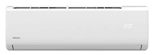 Сплит-система Xigma XG-SKY21RHA-IDU/XG-SKY21RHA-ODU Sky