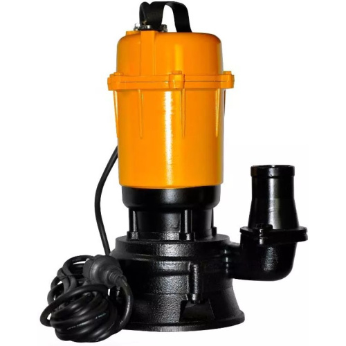 Фекальный насос SBK SBSQ10-2B.00