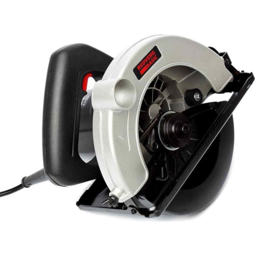 Пилы циркулярные REDVERG Basic CS65 6621690