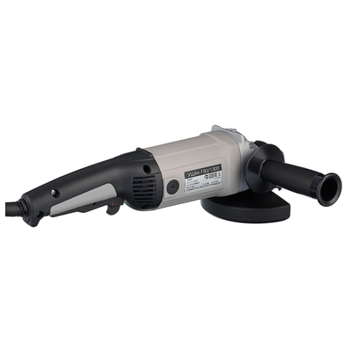 УШМ Интерскол УШМ-150/1300 58.1.0.00