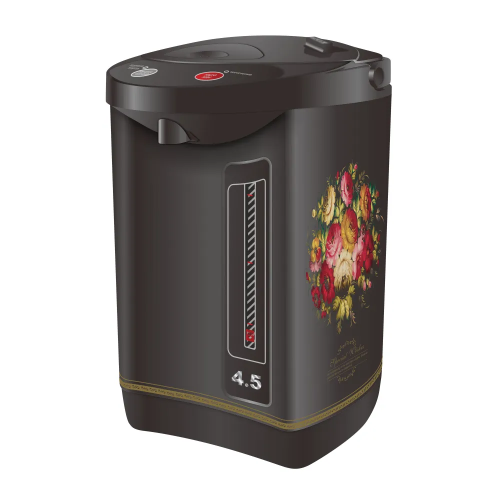 Поттер OPTIMA AP-453CKH хохлома