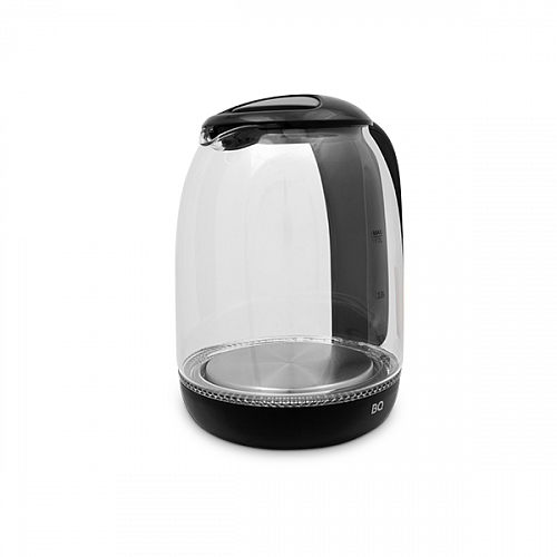 Электрочайник BQ KT1830G Black