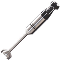 Блендер Sakura SA-6243BK