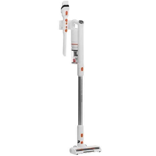 Пылесос вертикальный REDMOND VH1318