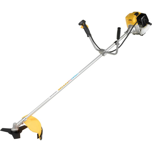 Триммер для травы Champion T437