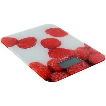 Весы кухонные Beurer KS19 berry