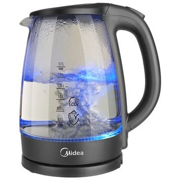 Чайник Midea МК-8015