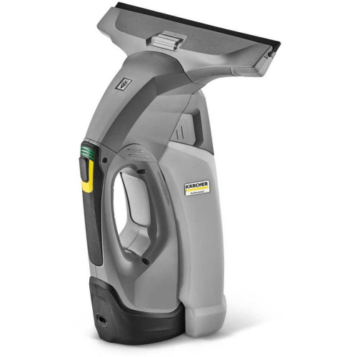 Стеклоочиститель Karcher WVP 10 Adv 16335600